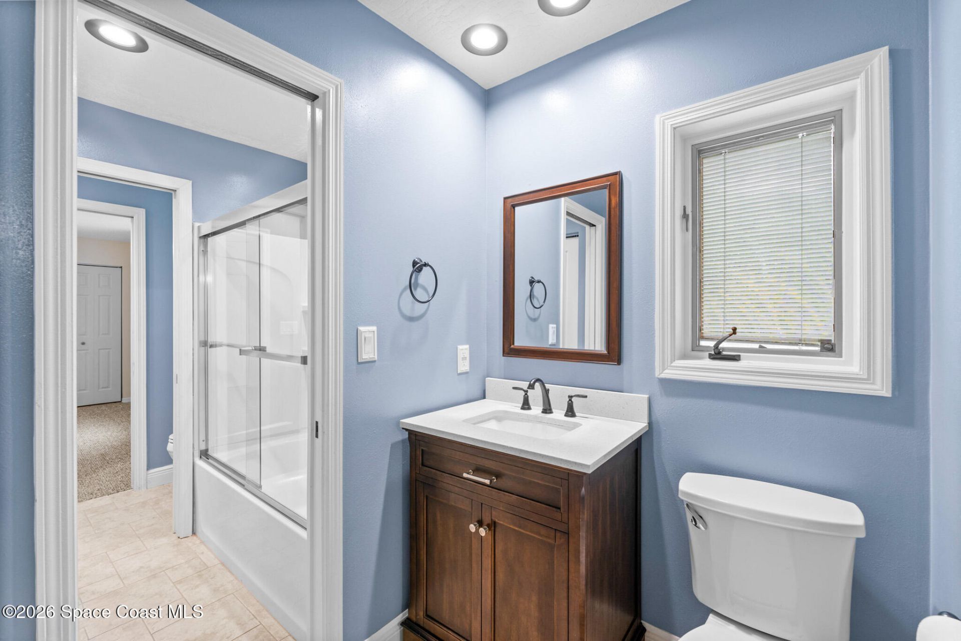 1711 Flamevine Place, Malabar, FL 32950 Photo