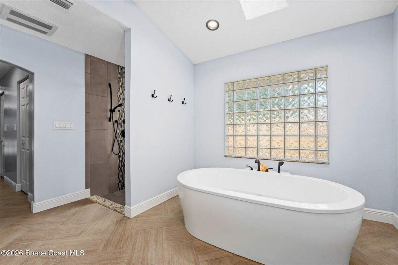 1711 Flamevine Place , Malabar, FL 32950 Photo