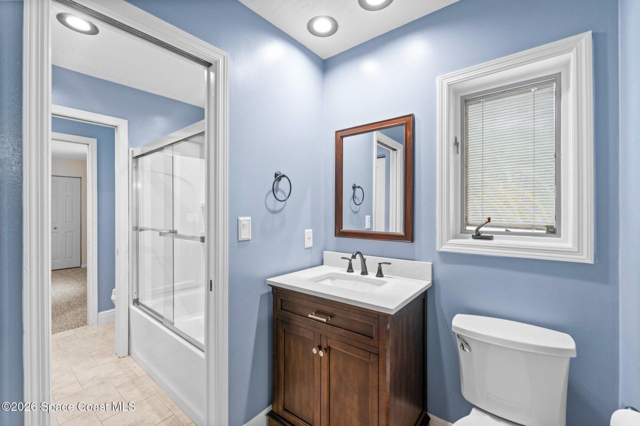 1711 Flamevine Place , Malabar, FL 32950 Photo