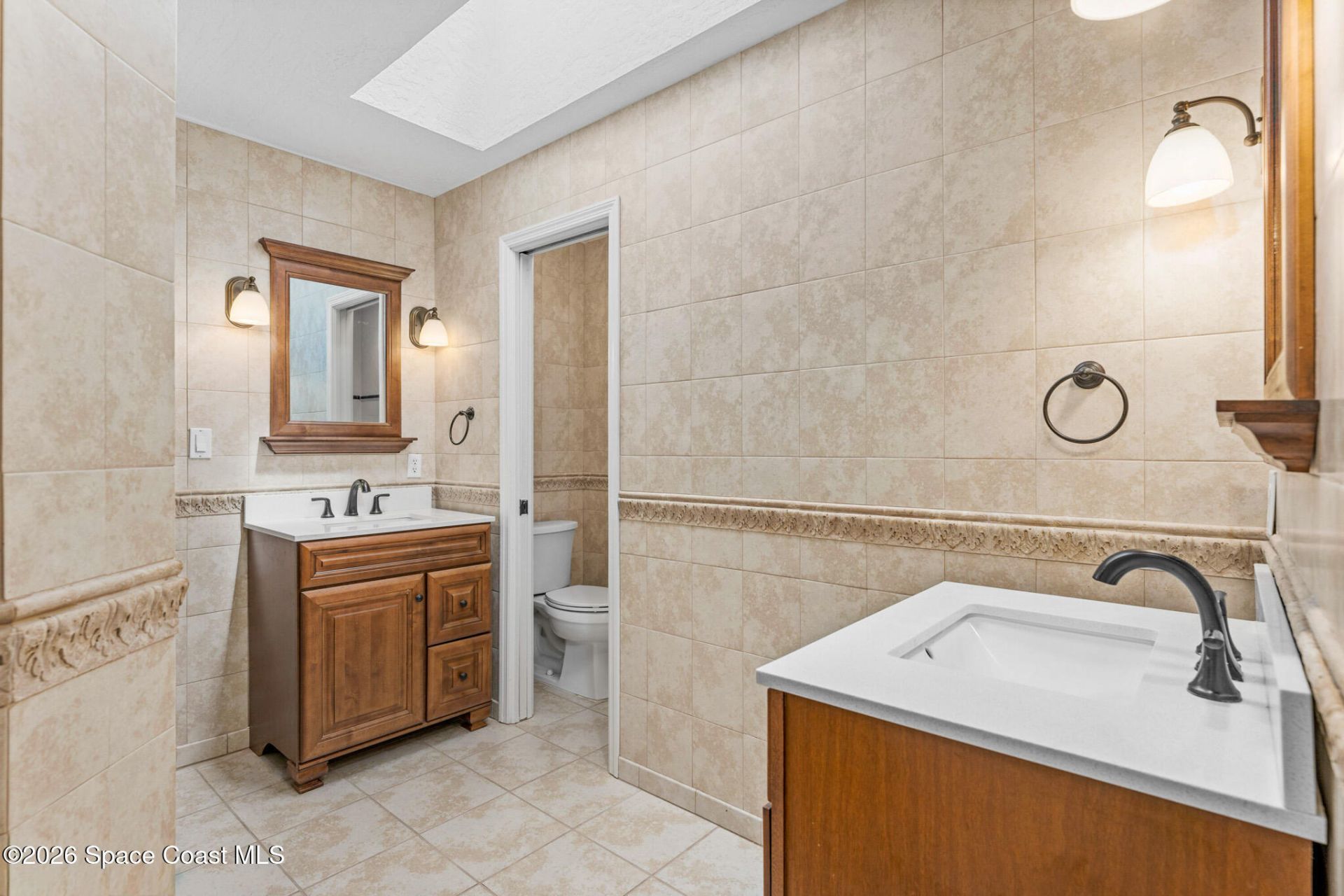 1711 Flamevine Place, Malabar, FL 32950 Photo