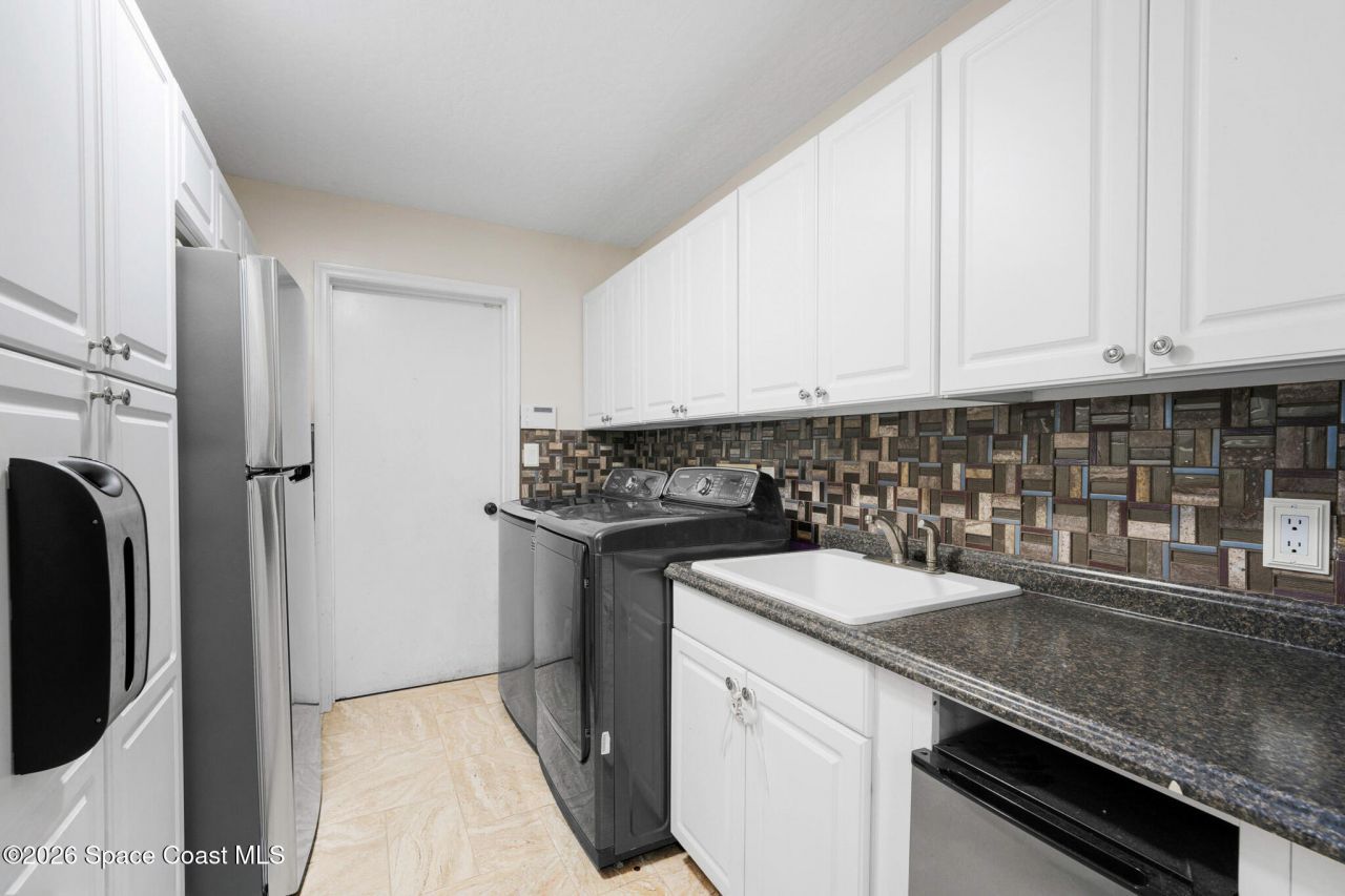 1711 Flamevine Place , Malabar, FL 32950 Photo