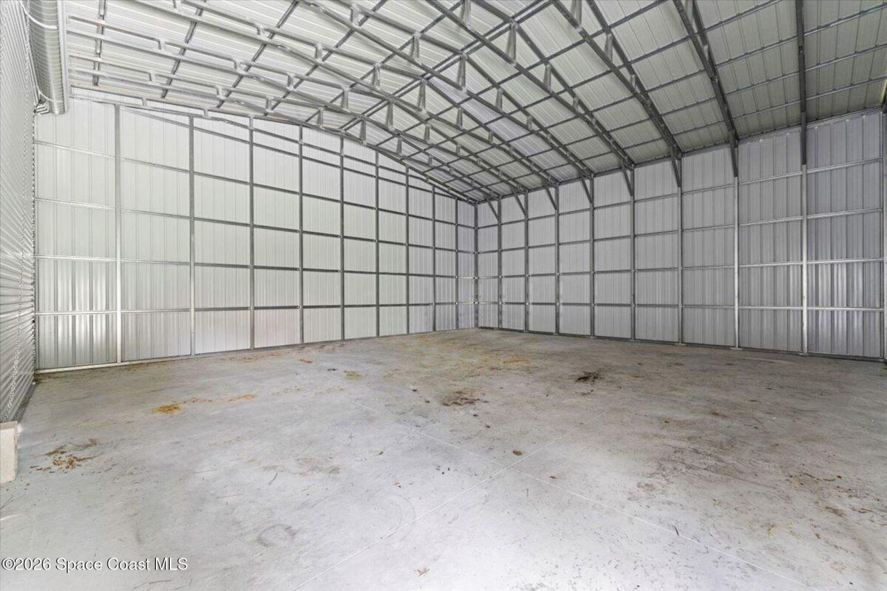 1711 Flamevine Place , Malabar, FL 32950 Photo