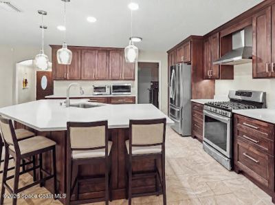 1711 Flamevine Place, Malabar, FL 32950 Photo