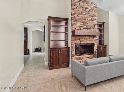 1711 Flamevine Place, Malabar, FL 32950 Photo