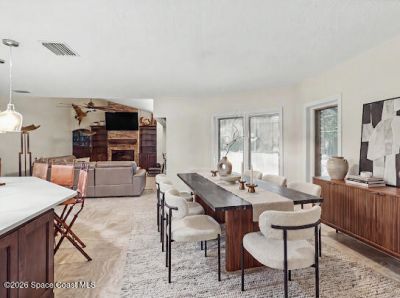 1711 Flamevine Place, Malabar, FL 32950 Photo