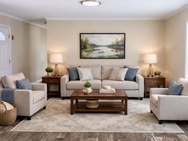 11 Colonial Drive, Troy, NH 03465