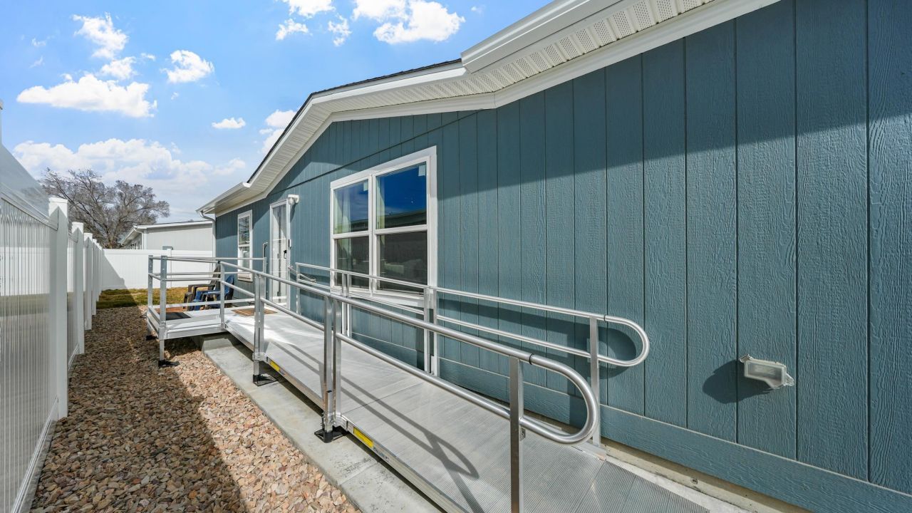 229 Hollyberry Way, Fruita, CO 81521 Main Photo