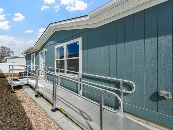 229 Hollyberry Way, Fruita, CO 81521