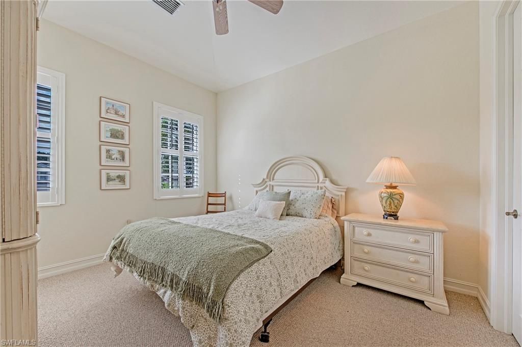 10141 Bellavista Cir , Unit 604, Miromar Lakes, FL 33913 Photo