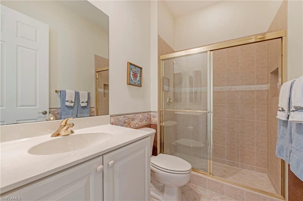 10141 Bellavista Cir , Unit 604, Miromar Lakes, FL 33913 Photo