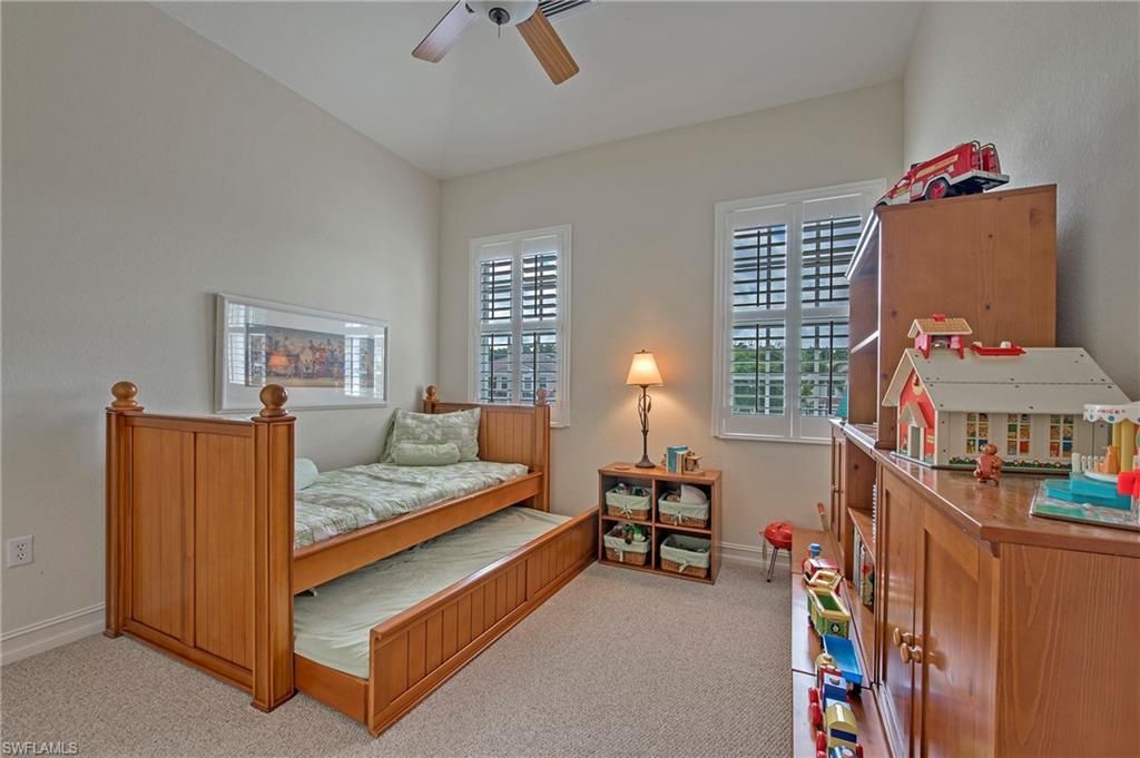 10141 Bellavista Cir , Unit 604, Miromar Lakes, FL 33913 Photo