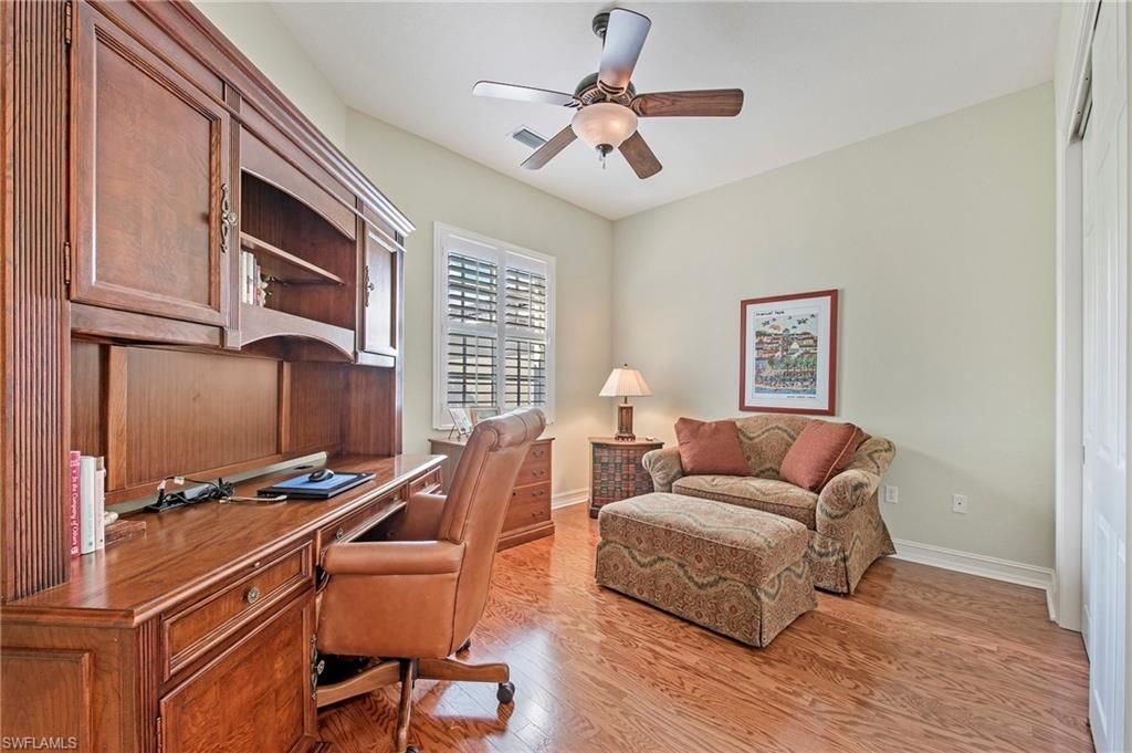 10141 Bellavista Cir , Unit 604, Miromar Lakes, FL 33913 Photo