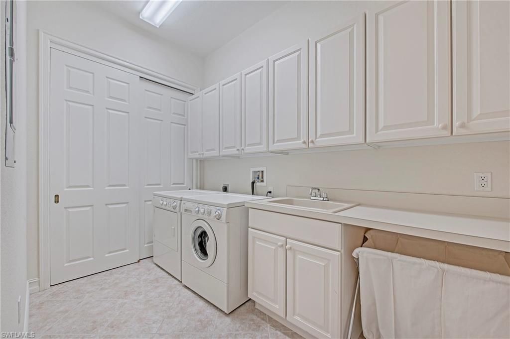 10141 Bellavista Cir , Unit 604, Miromar Lakes, FL 33913 Photo