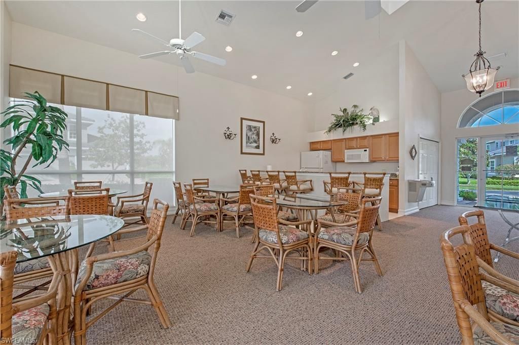 10141 Bellavista Cir , Unit 604, Miromar Lakes, FL 33913 Photo