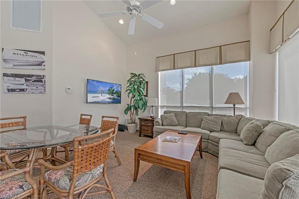 10141 Bellavista Cir , Unit 604, Miromar Lakes, FL 33913 Photo