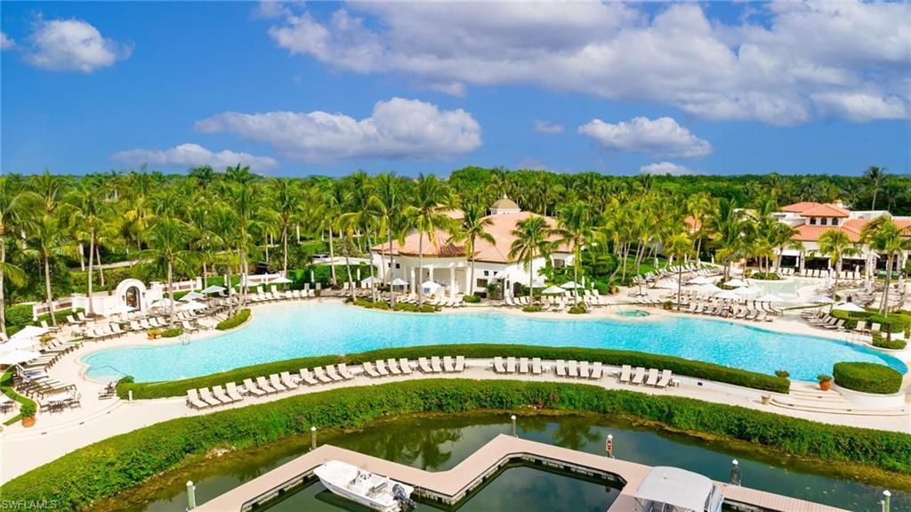 10141 Bellavista Cir , Unit 604, Miromar Lakes, FL 33913 Photo