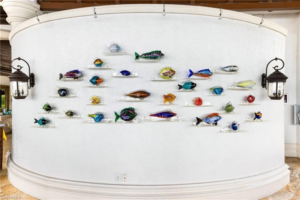 10141 Bellavista Cir , Unit 604, Miromar Lakes, FL 33913 Photo