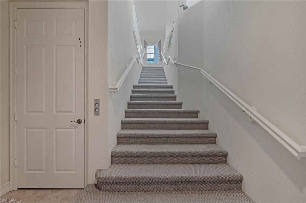 10141 Bellavista Cir , Unit 604, Miromar Lakes, FL 33913 Photo