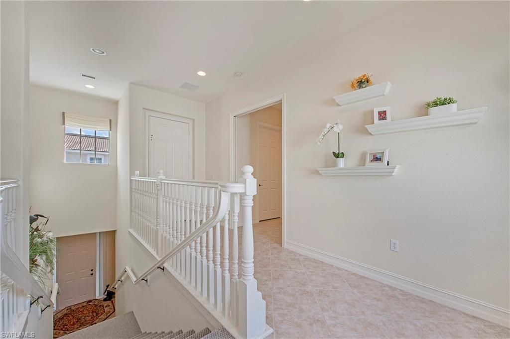 10141 Bellavista Cir , Unit 604, Miromar Lakes, FL 33913 Photo