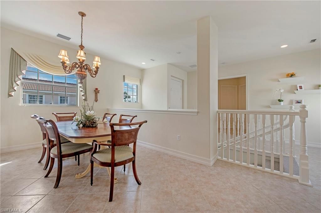 10141 Bellavista Cir , Unit 604, Miromar Lakes, FL 33913 Photo
