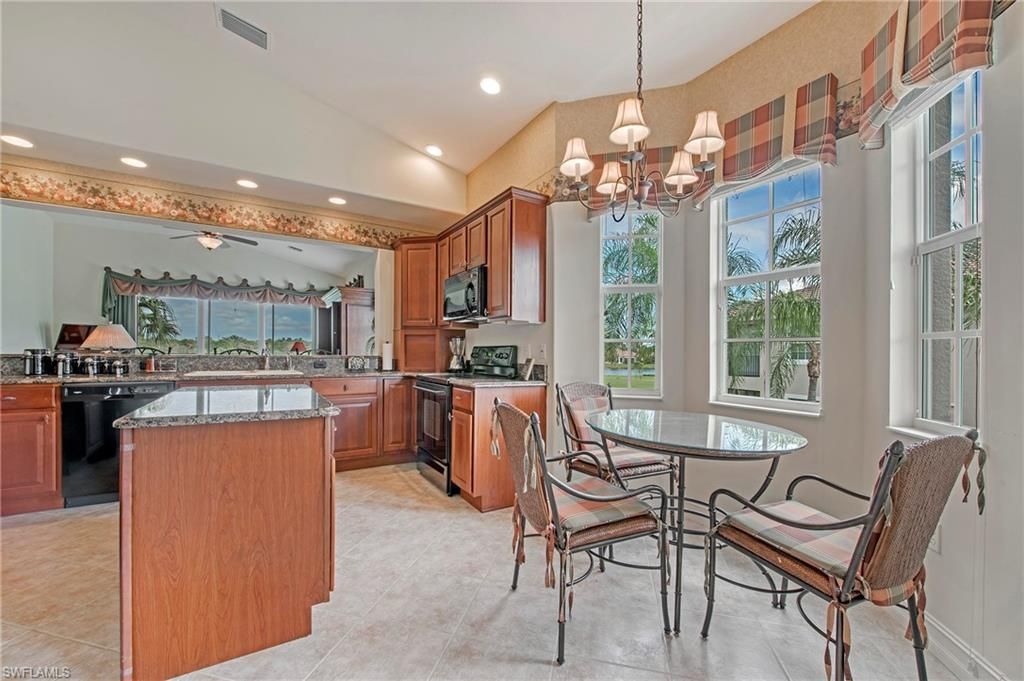 10141 Bellavista Cir , Unit 604, Miromar Lakes, FL 33913 Photo