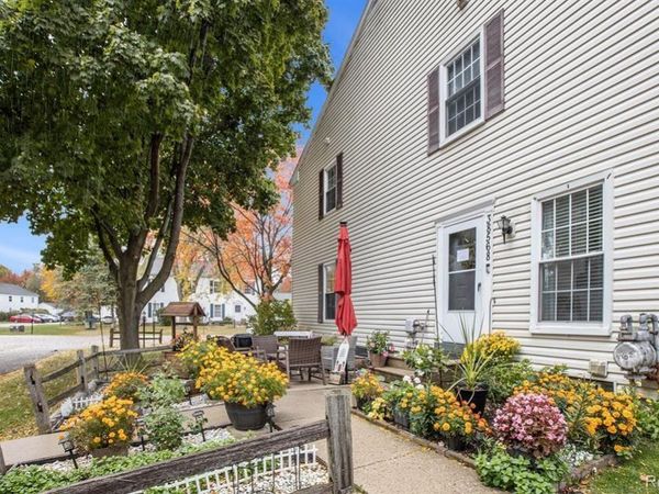 38568 Capetown Court, Clinton Twp, MI 48038