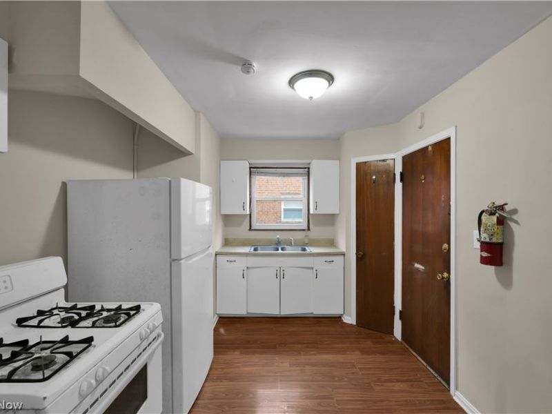 478 E 222nd Street, Unit 1/DN, Euclid, OH 44123 Photo 10