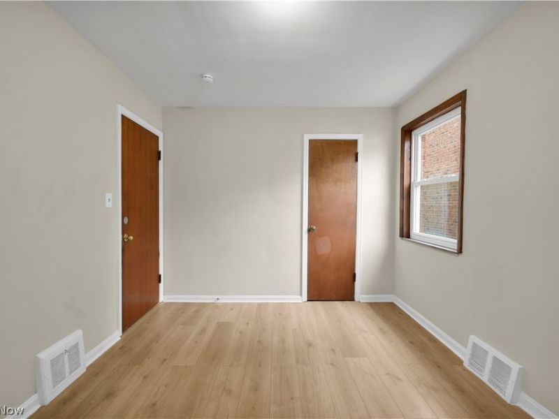 478 E 222nd Street, Unit 1/DN, Euclid, OH 44123 Photo 11