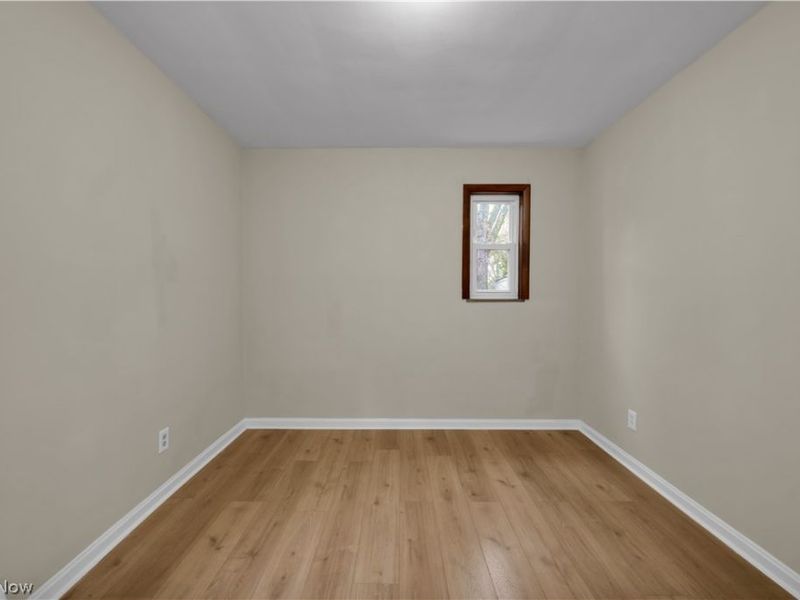 478 E 222nd Street, Unit 1/DN, Euclid, OH 44123 Photo 12