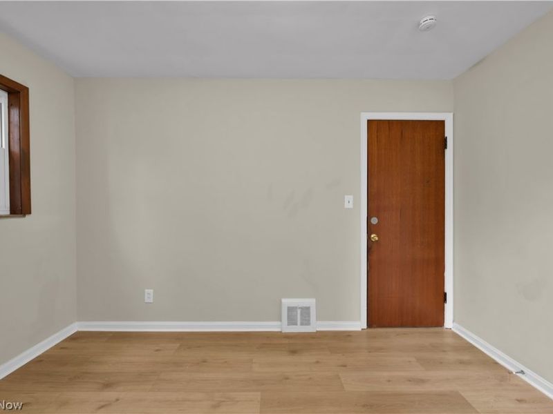 478 E 222nd Street, Unit 1/DN, Euclid, OH 44123 Photo 13