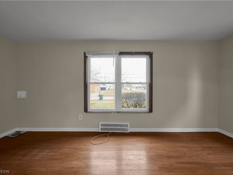 478 E 222nd Street, Unit 1/DN, Euclid, OH 44123 Photo 15