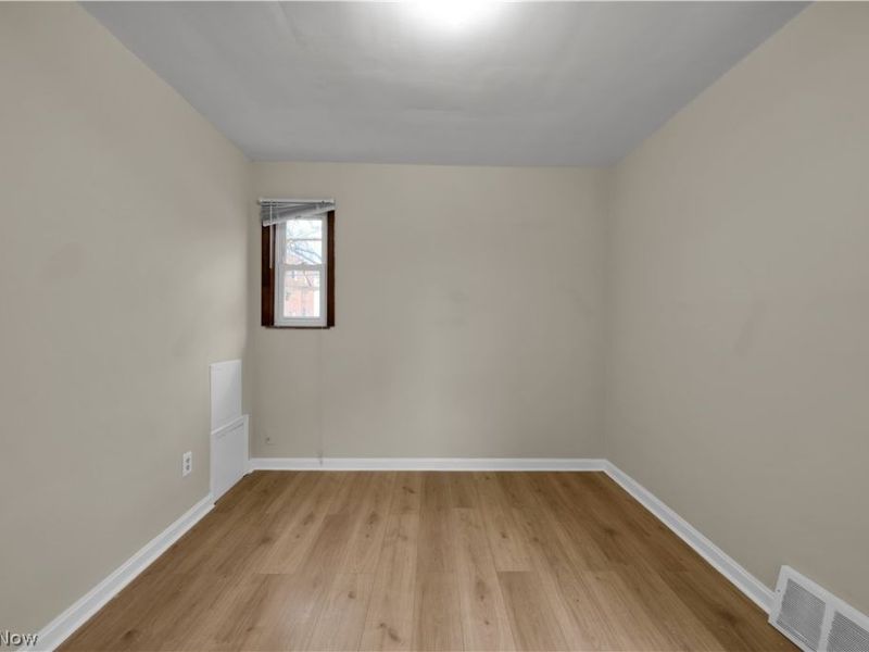 478 E 222nd Street, Unit 1/DN, Euclid, OH 44123 Photo 16