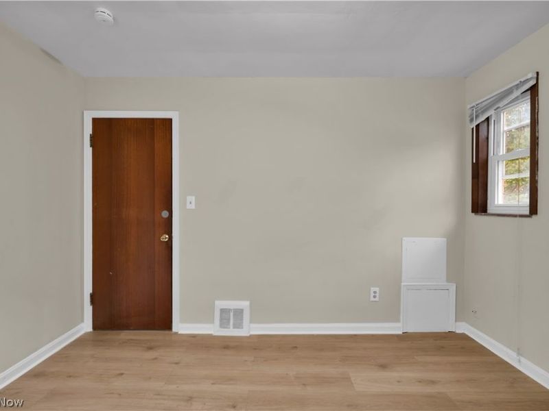 478 E 222nd Street, Unit 1/DN, Euclid, OH 44123 Photo 17