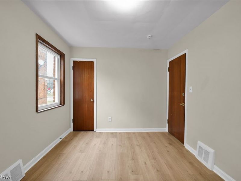 478 E 222nd Street, Unit 1/DN, Euclid, OH 44123 Photo 18