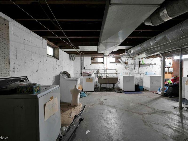 478 E 222nd Street, Unit 1/DN, Euclid, OH 44123 Photo 21