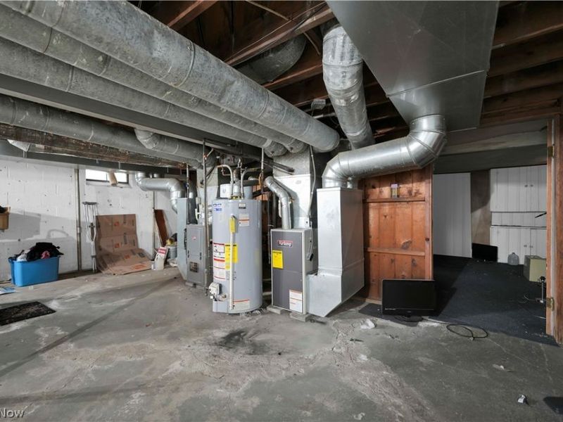 478 E 222nd Street, Unit 1/DN, Euclid, OH 44123 Photo 22