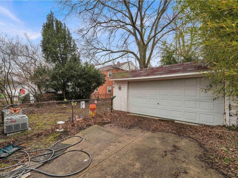 478 E 222nd Street, Unit 1/DN, Euclid, OH 44123 Photo 23