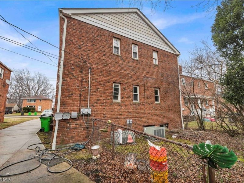 478 E 222nd Street, Unit 1/DN, Euclid, OH 44123 Photo 24