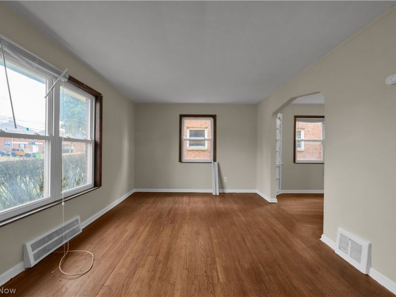 478 E 222nd Street, Unit 1/DN, Euclid, OH 44123 Photo 3