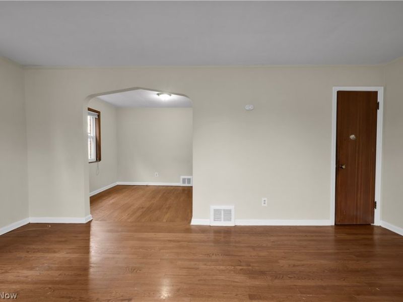 478 E 222nd Street, Unit 1/DN, Euclid, OH 44123 Photo 4