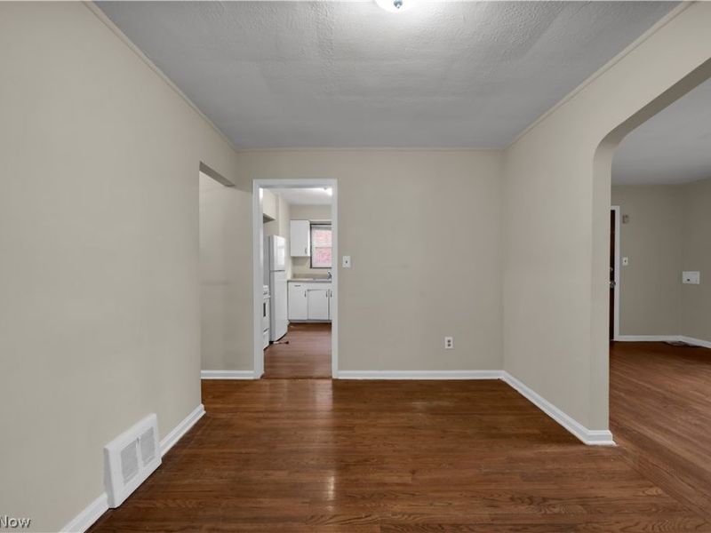 478 E 222nd Street, Unit 1/DN, Euclid, OH 44123 Photo 6