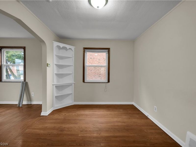 478 E 222nd Street, Unit 1/DN, Euclid, OH 44123 Photo 7