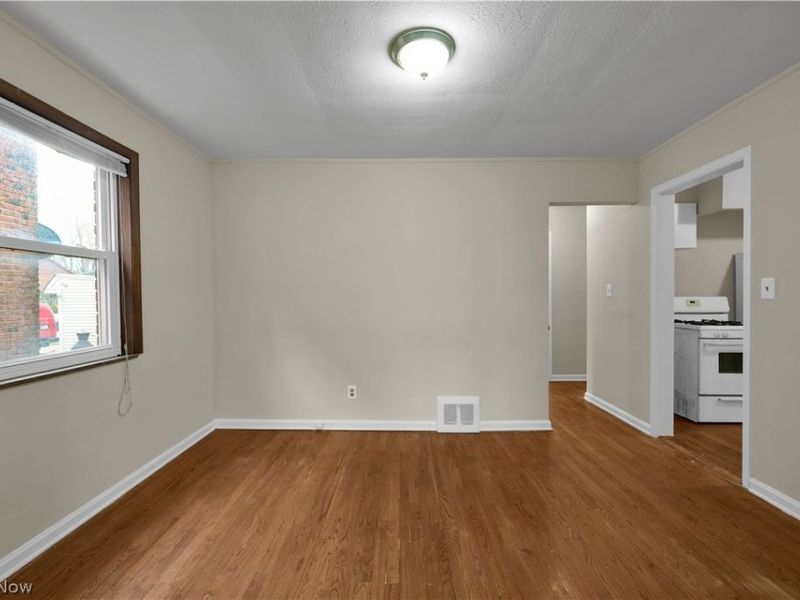 478 E 222nd Street, Unit 1/DN, Euclid, OH 44123 Photo 8