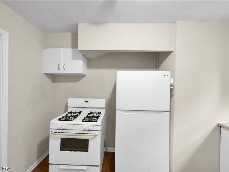 478 E 222nd Street, Unit 1/DN, Euclid, OH 44123 Photo 9