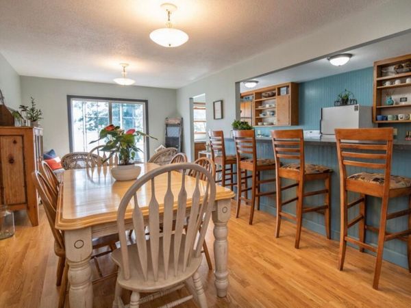 124 Park Street, Erskine, MN 56535