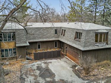 2717 Oslo Court NE, Rochester, MN 55906