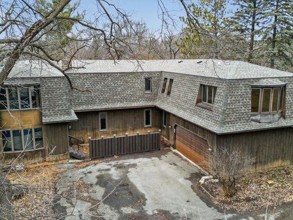 2717 Oslo Court NE, Rochester, MN 55906