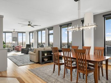 1240 S 2nd Street, Unit 1202, Minneapolis, MN 55415