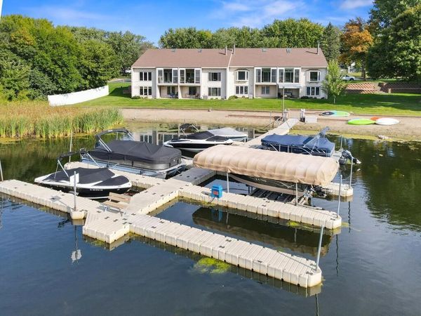 6783 Boudin Street NE, Prior Lake, MN 55372