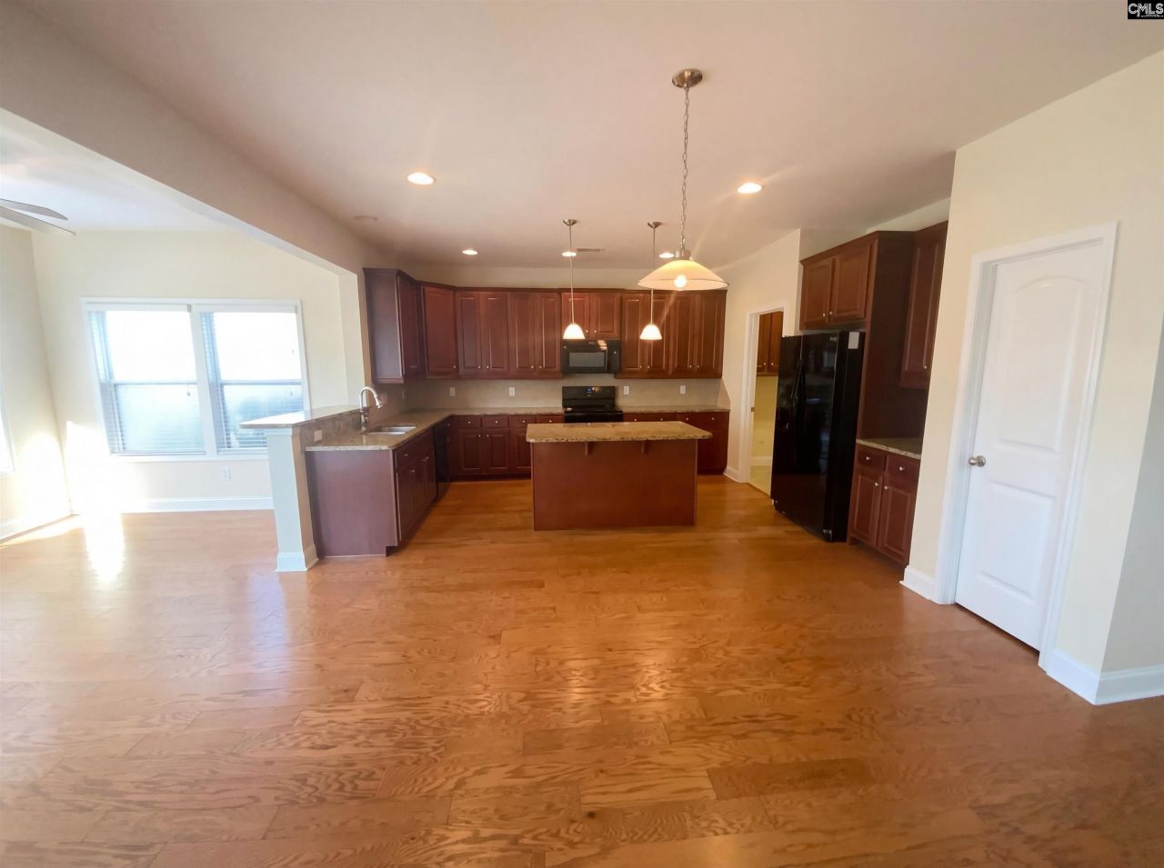 249 Southberry Lane Photo 10